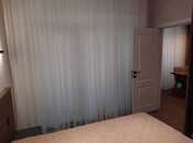 İcarəyə verilir 2 otaqlı yeni tikili 51 m², Nəsimi r., photo 6 from 8