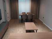 İcarəyə verilir 2 otaqlı yeni tikili 51 m², Nəsimi r., photo 3 from 8