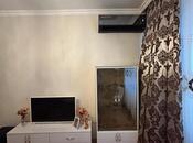 İcarəyə verilir 2 otaqlı yeni tikili 65 m², Avtovağzal m., photo 4 from 8