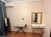 İcarəyə verilir 2 otaqlı yeni tikili 65 m², Avtovağzal m., photo 6 from 8