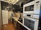 İcarəyə verilir 2 otaqlı yeni tikili 65 m², Avtovağzal m., photo 8 from 8