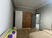 İcarəyə verilir 2 otaqlı yeni tikili 90 m², Dərnəgül m., photo 5 from 8