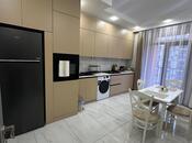 İcarəyə verilir 2 otaqlı yeni tikili 90 m², Dərnəgül m., photo 4 from 8