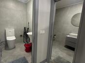 İcarəyə verilir 2 otaqlı yeni tikili 90 m², Dərnəgül m., photo 8 from 8