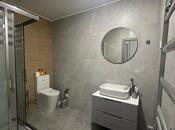 İcarəyə verilir 2 otaqlı yeni tikili 90 m², Dərnəgül m., photo 7 from 8