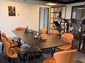 Сдаётся 3-комн. офис 105.7 м², м. 28 мая, photo 4 from 8