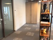 Сдаётся 3-комн. офис 105.7 м², м. 28 мая, photo 6 from 8