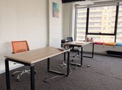 Сдаётся 3-комн. офис 105.7 м², м. 28 мая, photo 2 from 8