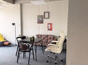 Сдаётся 3-комн. офис 105.7 м², м. 28 мая, photo 8 from 8