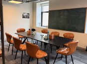 Сдаётся 3-комн. офис 105.7 м², м. 28 мая, photo 5 from 8