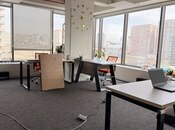 Сдаётся 3-комн. офис 105.7 м², м. 28 мая, photo 3 from 8