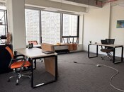 Объявление №5943484 - Баку, м. 28 мая, 3-комн., 105.7 м²