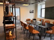 Сдаётся 3-комн. офис 105.7 м², м. 28 мая, photo 7 from 8