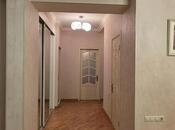 Сдаётся 5-комн. новостройка 200 м², м. 28 мая, photo 6 from 8