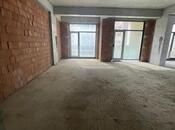 Продаётся 4-комн. новостройка 157.5 м², м. Низами, photo 2 from 8