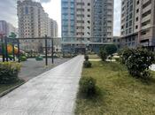 Продаётся 4-комн. новостройка 157.5 м², м. Низами, photo 5 from 8