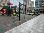 Продаётся 4-комн. новостройка 157.5 м², м. Низами, photo 6 from 8