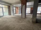 Продаётся 4-комн. новостройка 157.5 м², м. Низами, photo 4 from 8