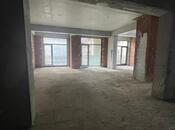 Продаётся 4-комн. новостройка 157.5 м², м. Низами, photo 3 from 8