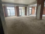 Продаётся 4-комн. новостройка 157.5 м², м. Низами, photo 7 from 8