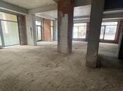 Продаётся 4-комн. новостройка 157.5 м², м. Низами, photo 8 from 8