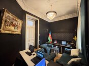 Сдаётся 1-комн. офис 25 м², м. Низами, photo 6 from 8