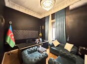 Сдаётся 1-комн. офис 25 м², м. Низами, photo 5 from 8