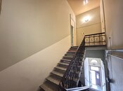 Сдаётся 1-комн. офис 25 м², м. Низами, photo 4 from 8