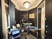 Сдаётся 1-комн. офис 25 м², м. Низами, photo 7 from 8