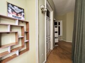 Сдаётся 1-комн. офис 25 м², м. Низами, photo 8 from 8