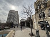 Сдаётся 1-комн. офис 25 м², м. Низами, photo 2 from 8