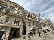 Объявление №5943526 - Баку, м. Низами, 1-комн., 25 м²