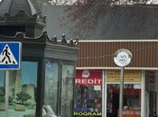 Сдаётся  объект 115 м², м. Нефтчиляр, photo 3 from 8