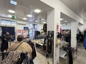 Сдаётся  объект 115 м², м. Нефтчиляр, photo 6 from 8