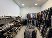 Сдаётся  объект 115 м², м. Нефтчиляр, photo 5 from 8