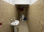 Сдаётся  объект 115 м², м. Нефтчиляр, photo 8 from 8