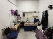 Сдаётся  объект 115 м², м. Нефтчиляр, photo 7 from 8