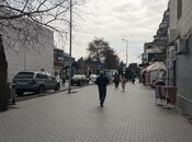 Объявление №5943508 - Баку, м. Нефтчиляр, 115 м²