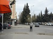 Сдаётся  объект 115 м², м. Нефтчиляр, photo 2 from 8