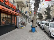 Сдаётся  объект 115 м², м. Нефтчиляр, photo 4 from 8