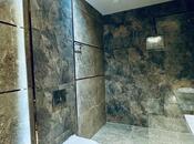 İcarəyə verilir 2 otaqlı yeni tikili 70 m², Nəriman Nərimanov m., photo 8 from 8
