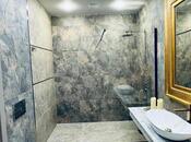İcarəyə verilir 2 otaqlı yeni tikili 70 m², Nəriman Nərimanov m., photo 7 from 8