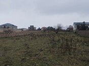 Продаётся  участок 15 сот, пос. Шаган, photo 2 from 2