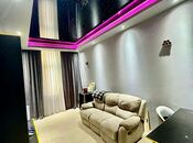 Satılır 3 otaqlı yeni tikili 159 m², Gənclik m., photo 8 from 8