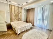 Satılır 3 otaqlı yeni tikili 159 m², Gənclik m., photo 5 from 8