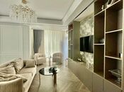 Satılır 3 otaqlı yeni tikili 159 m², Gənclik m., photo 4 from 8