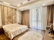 Satılır 3 otaqlı yeni tikili 159 m², Gənclik m., photo 6 from 8