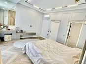 Satılır 3 otaqlı yeni tikili 159 m², Gənclik m., photo 7 from 8