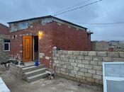 Продаётся 2-комн. дом/дача 50 м², пос. Кобу, photo 5 from 6