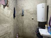 Продаётся 2-комн. дом/дача 50 м², пос. Кобу, photo 6 from 6